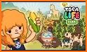 Toca Life: Farm related image