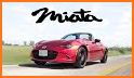 Mazda MX-5 Miata related image