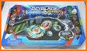 Guide for Beyblade Brust Evolution related image