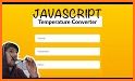 Temp Converter related image