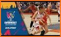 FIBA Women’s EuroBasket 2019 related image