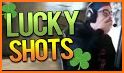 Lucky Shot PRO related image