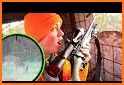 Deer Hunter 2022 - Sniper Hunt related image