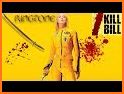 Kill Bill Ringtone related image