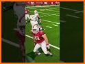 College Football Sim 2 related image