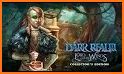 Hidden Object - Dark Realm: Lord of the Winds related image