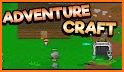 Adventure Craft Building Game related image