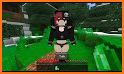 Jenny Mod Minecraft MCPE Addon related image