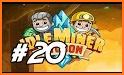 Idle Tycoon - Crystal Mine, Diamond Mine and related image