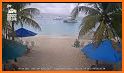 Live Earth Cam - Live Beach, City & Nature Webcams related image