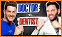 My Dentist Doctor related image