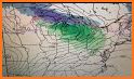 Todays Weather, Weather Today & Tomorrow Forecast related image