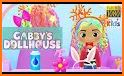 Gabby's Dollhouse: Adventure Game 👸🏽 related image