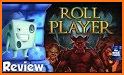 Roll Player - The Board Game related image