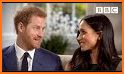 Prince Harry Royal Pre Wedding A True Love Story related image