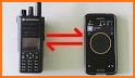 Wifi Walkie Talkie : Two Way Radios Walkie Talkie related image