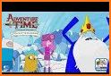 Freeze Adventure Ice Run related image