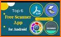 Scanner App - PDF Scanner Apps For Free related image