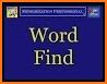 Word Nut: Word Puzzle Games & Crosswords related image