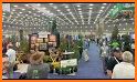 2023 Nursery/Landscape EXPO related image