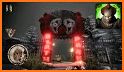 Death Park & Horror Clown Game related image