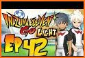 Walktheough For Inazuma Eleven Go related image