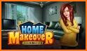 House Cleaning Hidden Object Game – Home Makeover related image