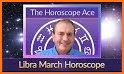 Ace Horoscope - Daily Zodiac Horoscopes Free related image