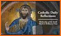 Catholic Daily Reflections related image