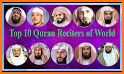 Listen to Holy Quran by all Famous Reciters related image