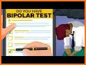 Bipolar Test related image