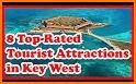 Key West Guide - Top Things to Do related image