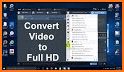 Video Converter(Editor) related image