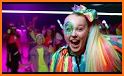 Jojo Siwa Songs - Best Songs 2019 related image