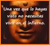 Reflexiones Budistas related image