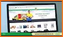 LuLu Hypermarket - Online Shopping related image