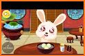 Panda Chef, Chinese Recipes-Cooking Game for Kids related image