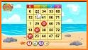 Bingo Games Online related image