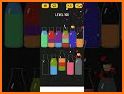 Soda Sort Puzzle: Color Water Game related image