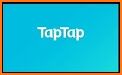 Tap Tap Apk - Taptap Apk Games Download Guide 2021 related image