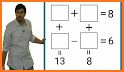 Math Puzzle Box Games related image