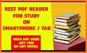 PDF Viewer Free - PDF Reader for Android 2021 related image