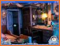 Mystery Expedition: Prisoners of Ice Hidden Object related image