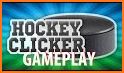 Hockey Clicker related image