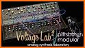 Voltage Lab related image