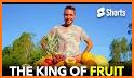 King of the fruits 2 related image