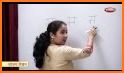 Hindi Alphabet Learning - Write & Trace Alphabets related image