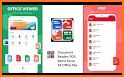Document Reader: PDF, Word, Excel, All Office File related image