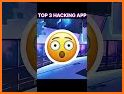 Games & Apps APK App Tricks related image