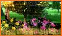 Best Gardener 3D related image